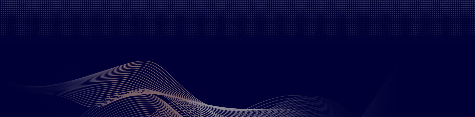 高级搜索 巴西甲